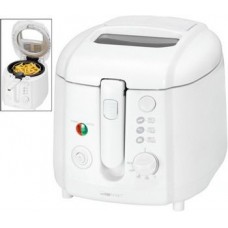 Фритюрница Clatronic FR 3390