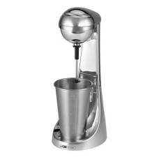 Миксер Clatronic BM 3472 chrom