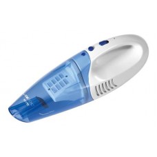 Вертикальный пылесос Clatronic  AKS 828 White/Blue