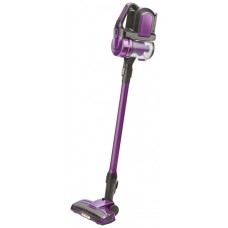 Вертикальный пылесос Clatronic  BS 1307 Purple