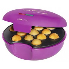 Элетрокексница Clatronic CPM 3529