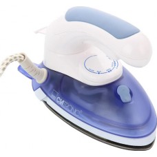 Утюг Clatronic DB-3108 White/Blue
