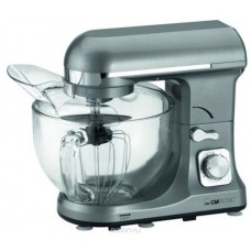 Clatronic KM 3663, Titan кухонный комбайн