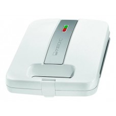 Сэндвич-тостер Clatronic ST 3629 weiss
