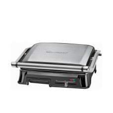 Электрогриль Clatronic KG 3571 Keramik 2000W