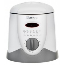 Фритюрница Clatronic FFR 2916