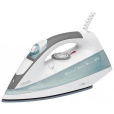 Утюг Clatronic DB-3329 White/Green