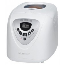 Хлебопечь Clatronic BBA 3505 weis