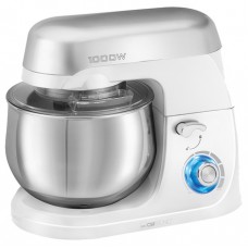 Кухонный комбайн Clatronic KM 3709 Weiss