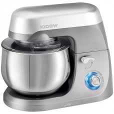 Кухонный комбайн Clatronic KM 3709 Titan
