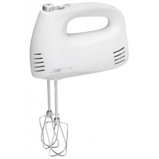 Миксер Clatronic HM 3524