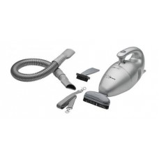Ручной пылесос Clatronic  HS 2631 Silver