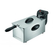 Фритюрница Clatronic FR 3586 inox