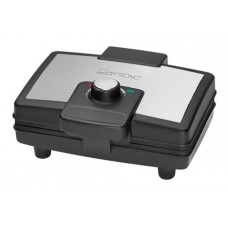 Электровафельница Clatronic WA 3606