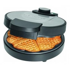 Электровафельница Clatronic WA 3492