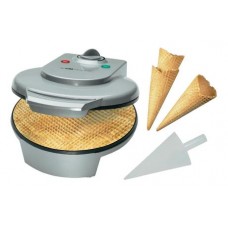 Электровафельница Clatronic HA 3494