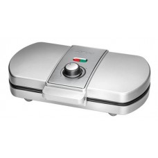 Электровафельница Clatronic WA 3607