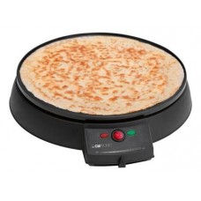 Электроблинница Clatronic CM 3372