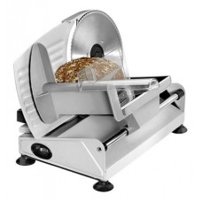 Ломтерезка Clatronic MA 3585 silber