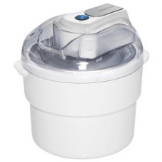 Мороженица Clatronic ICM 3581 белый
