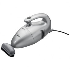 Пылесос Clatronic HS 2631 серебристый