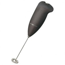 Вспениватель для молока Clatronic MS 3089 черный