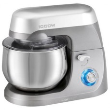 Миксер Clatronic KM 3709, titan