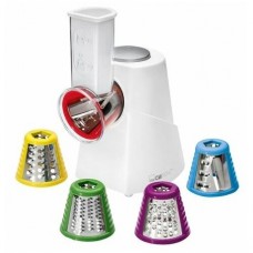 Измельчитель Clatronic ME 3604 белый