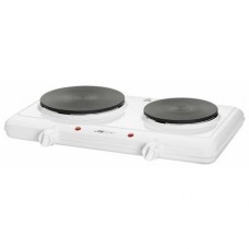 Электрическая плита Clatronic DKP 3583