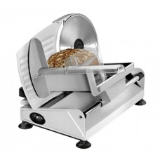 Ломтерезка Clatronic MA 3585
