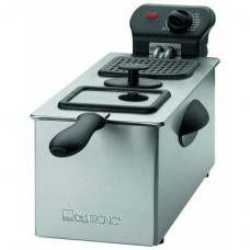 Фритюрница Clatronic FR 3587