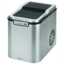 Льдогенератор Clatronic EWB 3526