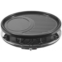Раклетница Clatronic RG 3517