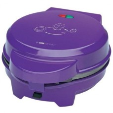 Прибор со сменными панелями Clatronic DMC 3533 ежевичный