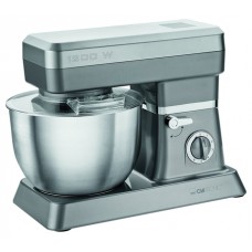 Миксер Clatronic KM 3630 Titan