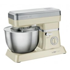 Миксер Clatronic KM 3630 2 Beige