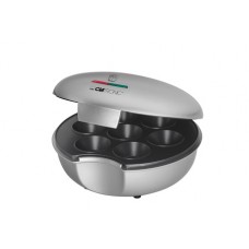 Электрокексница Clatronic MM 3496
