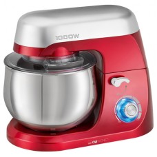 Миксер Clatronic KM 3709 Rot