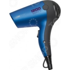 Фен Clatronic HT 3428