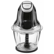 Измельчитель Clatronic MZ 3580 чёрный