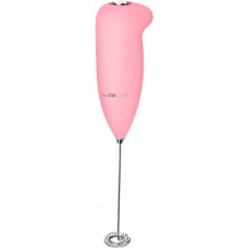 Пеновзбиватель Clatronic MS 3089 pink
