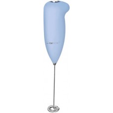 Пеновзбиватель Clatronic MS 3089 blau