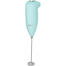 Пеновзбиватель Clatronic MS 3089 mint-grun