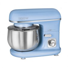 Кухонный комбайн Clatronic KM 3711 Blue