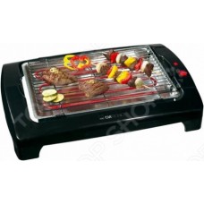 Гриль Clatronic BQ 2977 N