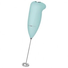 Вспениватель для молока Clatronic MS 3089 мятный