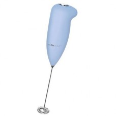 Вспениватель для молока Clatronic MS 3089 синий