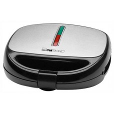 Электровафельница Clatronic ST/WA 3670 Multigrill
