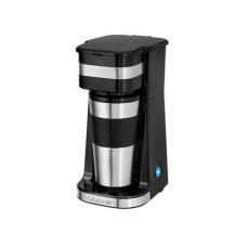 Кофеварка Clatronic KA 3733