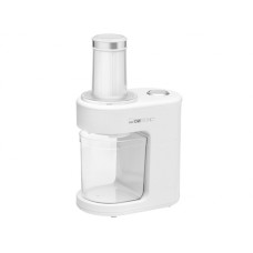 Комбайн Clatronic ME 3673